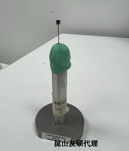 衢州蔡司衢州X射线显微镜