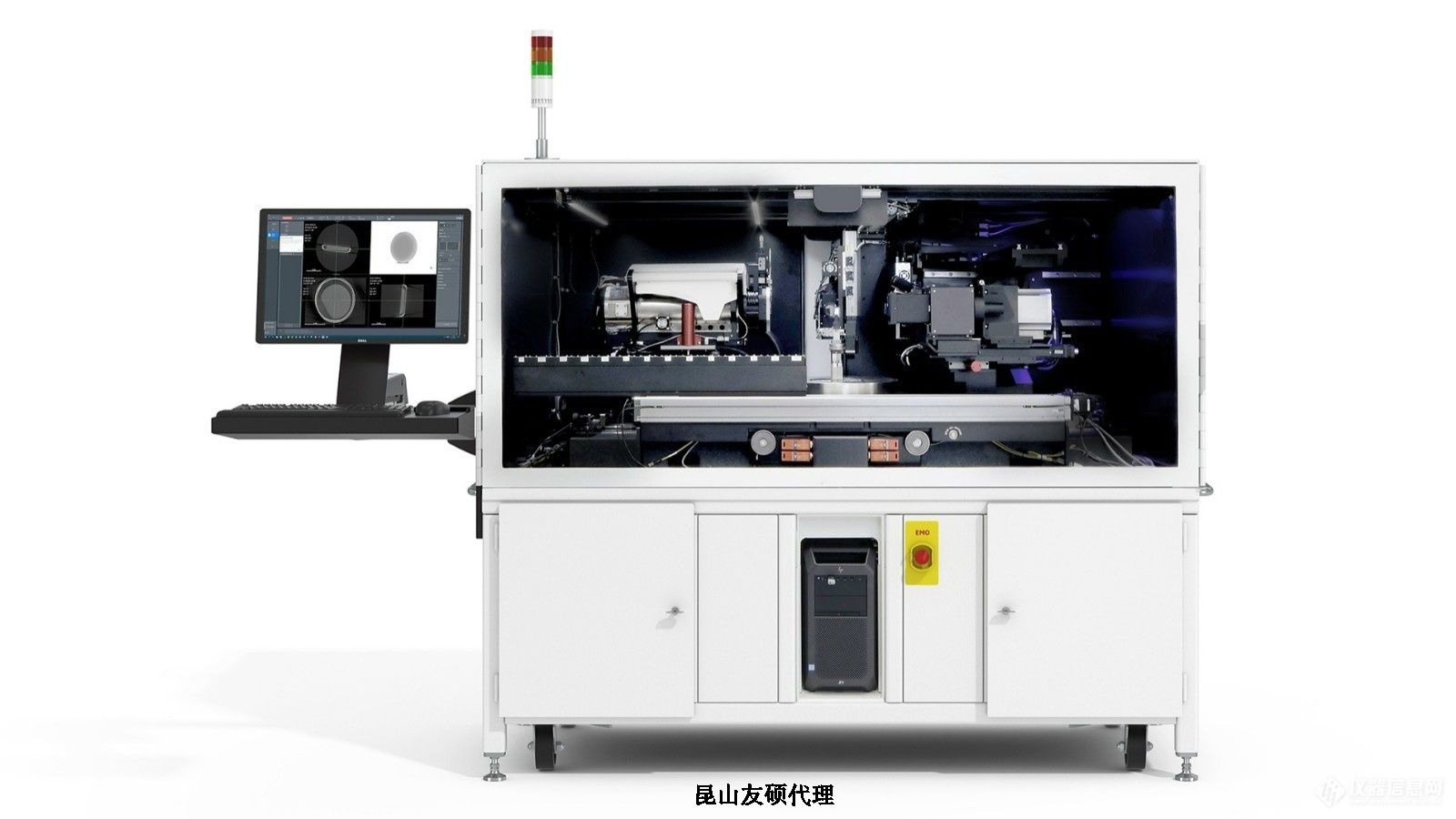 衢州蔡司衢州X射线显微镜
